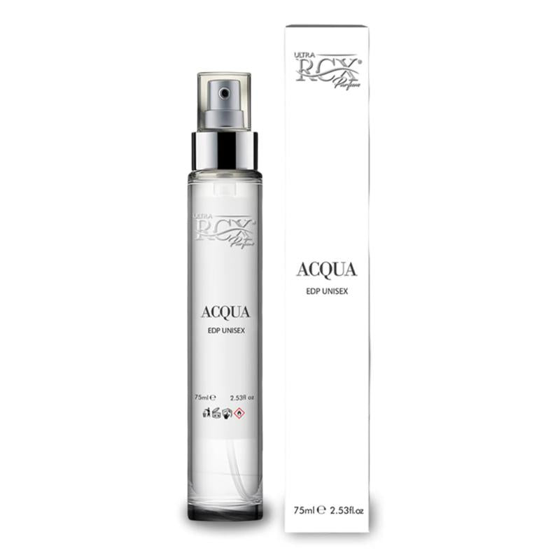gid://shopify/Product/9874665668936_1