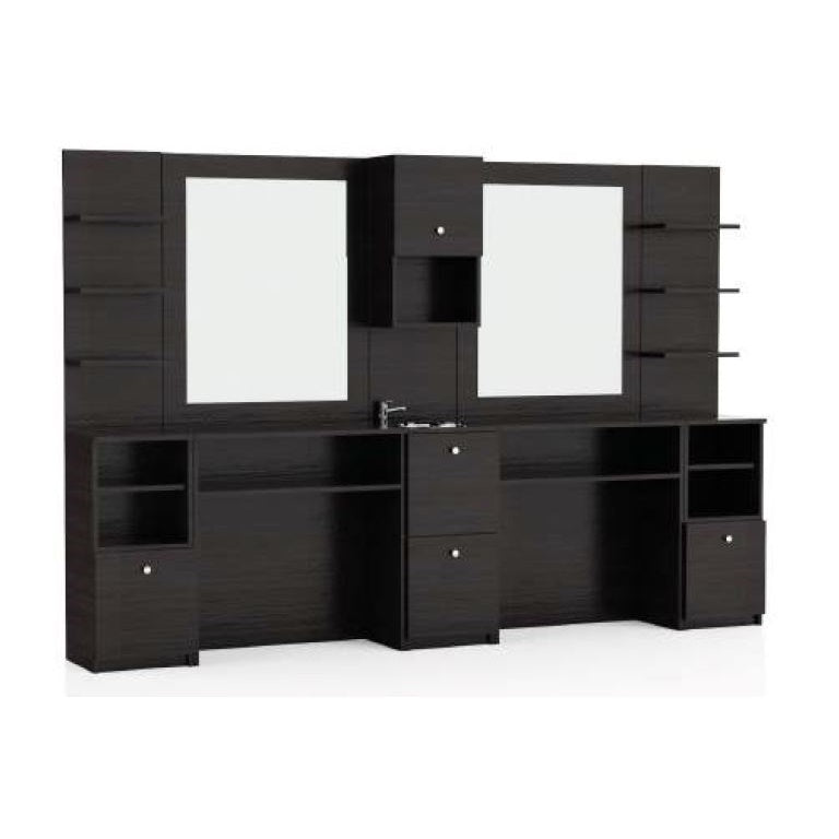 gid://shopify/Product/9880157978952_1