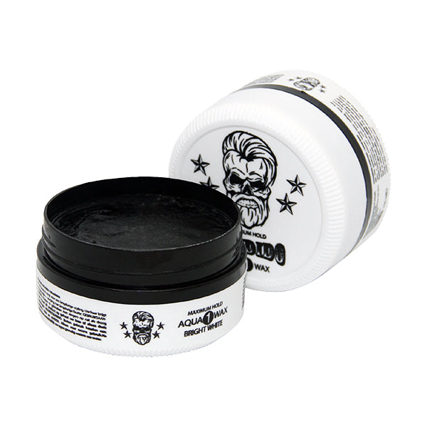 gid://shopify/Product/9874544886088_1