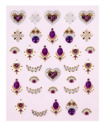 gid://shopify/Product/9874634342728_1