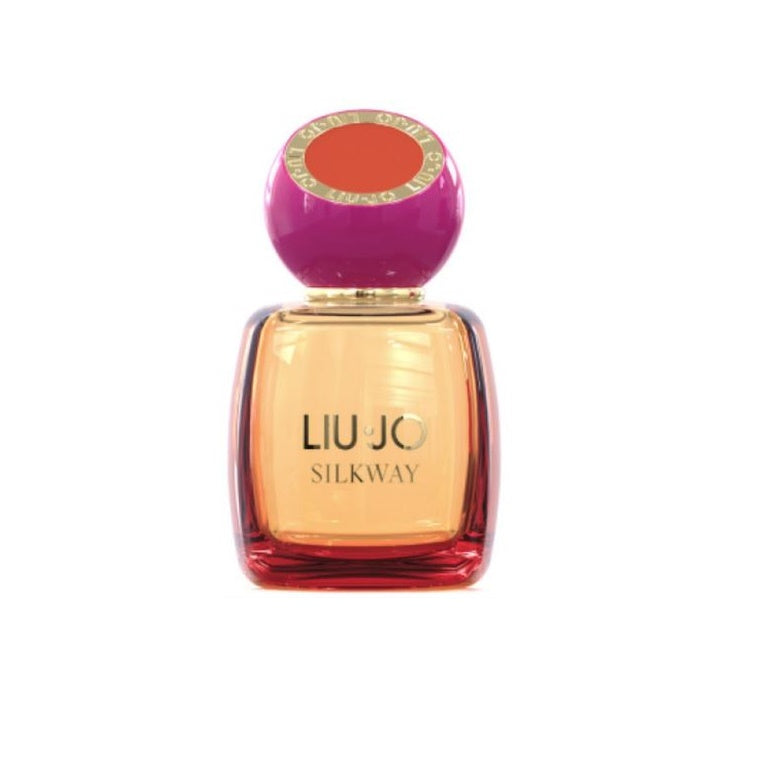 gid://shopify/Product/9874535383368_1