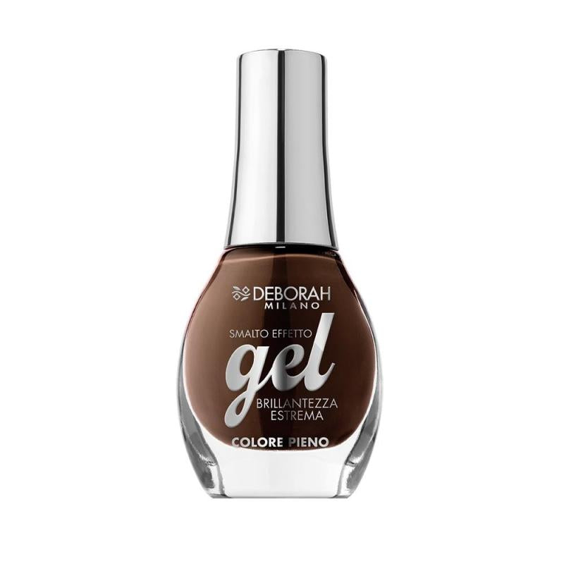 gid://shopify/Product/9874511823176_1