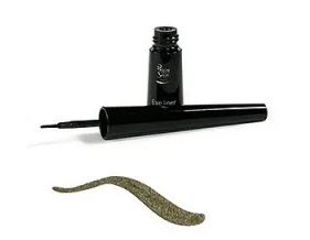 gid://shopify/Product/9873990680904_1