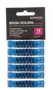 gid://shopify/Product/9874701779272_1