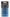 gid://shopify/Product/9874701779272_1
