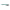 gid://shopify/Product/9873590780232_1