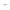 gid://shopify/Product/9874339627336_1