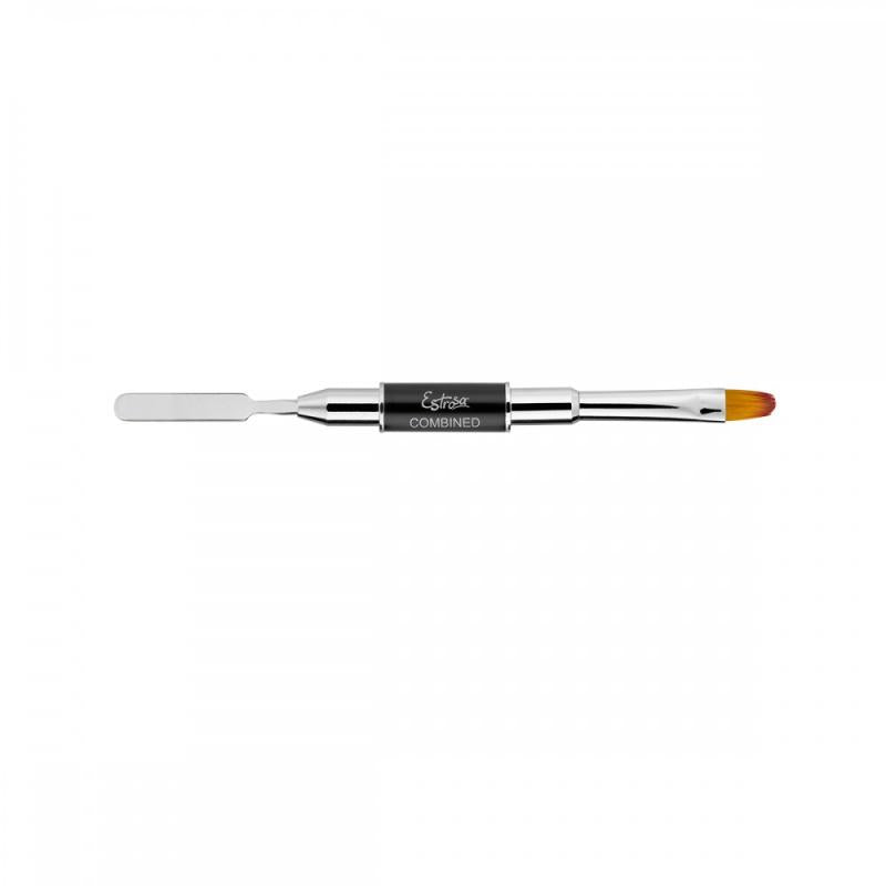 gid://shopify/Product/9874339627336_1