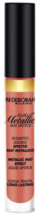 gid://shopify/Product/9873685479752_1