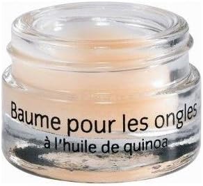 gid://shopify/Product/9873985634632_1