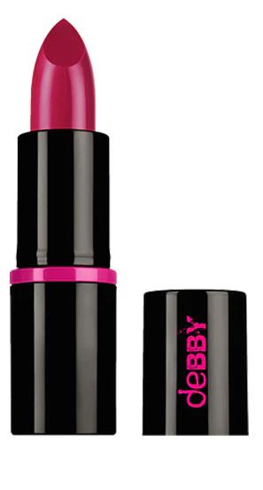 gid://shopify/Product/9979526545736_1