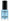 gid://shopify/Product/9873625841992_1