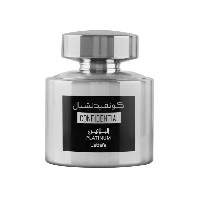 gid://shopify/Product/9874707579208_1