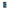 gid://shopify/Product/9873584324936_1