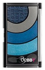 gid://shopify/Product/9873584324936_1