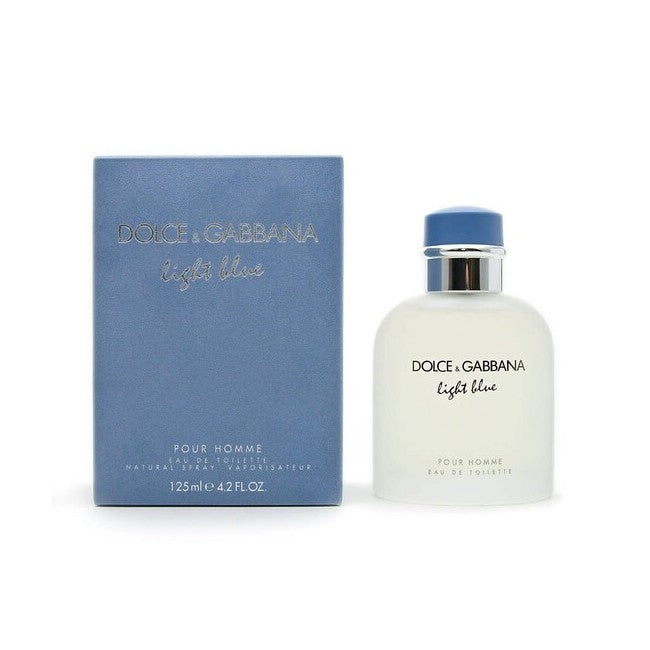gid://shopify/Product/9873572266312_1