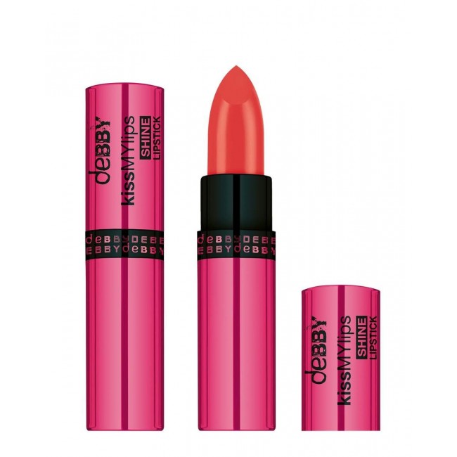 gid://shopify/Product/9873593205064_1