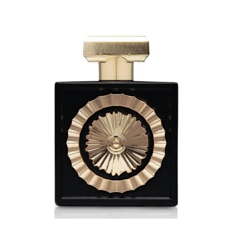 gid://shopify/Product/9874708660552_1
