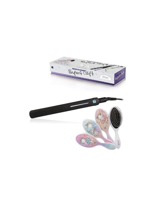 gid://shopify/Product/9874478137672_1