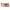 gid://shopify/Product/9874427248968_1