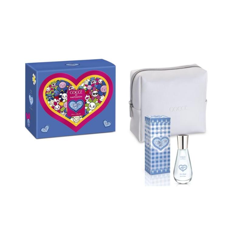 gid://shopify/Product/9874417221960_1