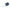 gid://shopify/Product/9874184503624_1