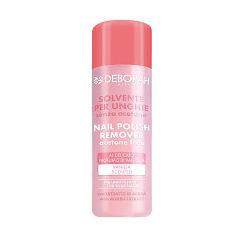 gid://shopify/Product/9873639473480_1