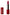 gid://shopify/Product/9873690132808_1