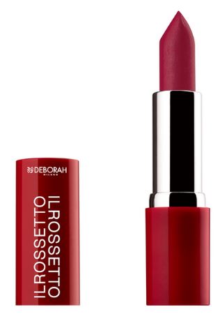 gid://shopify/Product/9873690132808_1