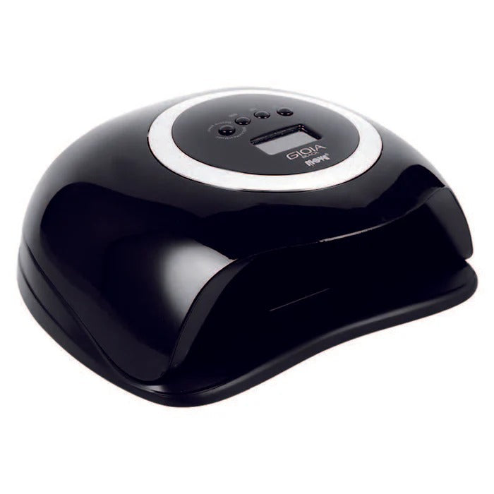 gid://shopify/Product/9874447565128_1