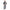gid://shopify/Product/9979584807240_2