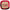 gid://shopify/Product/9874316460360_1