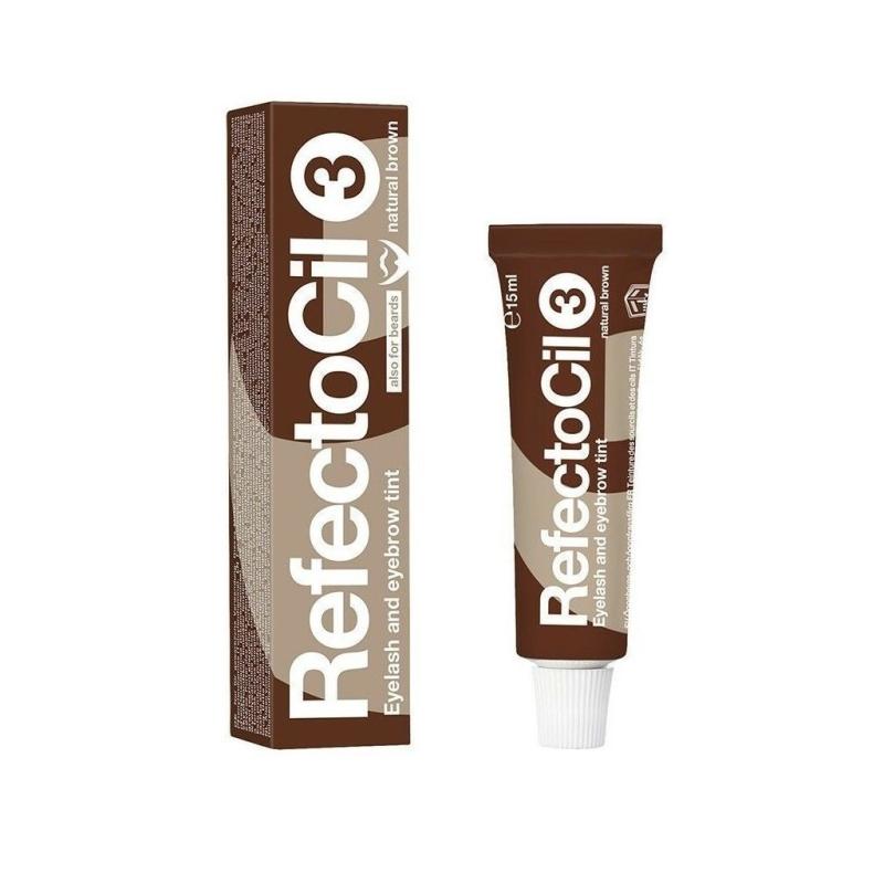 gid://shopify/Product/9874651644232_1