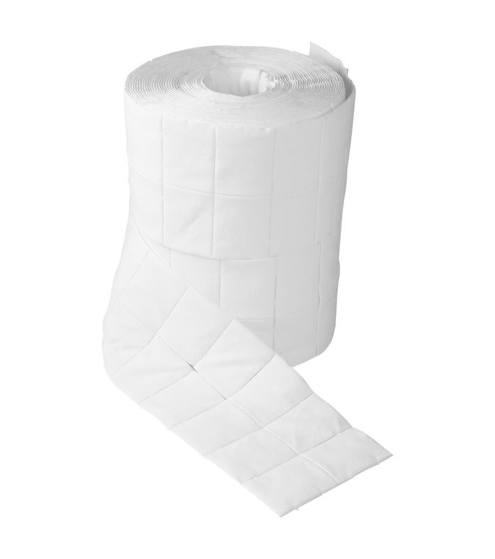 gid://shopify/Product/9873997103432_1