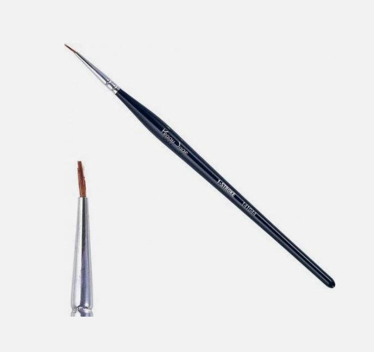 gid://shopify/Product/9892707402056_1