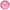 gid://shopify/Product/9874620776776_1