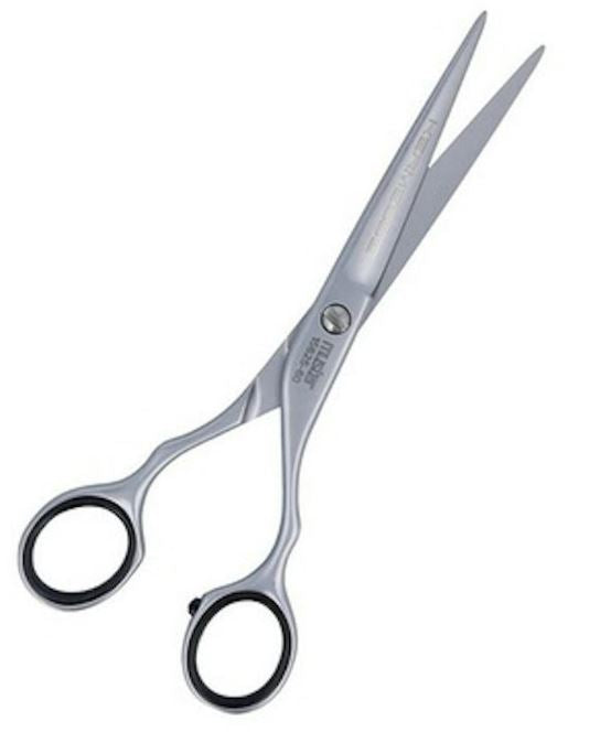 gid://shopify/Product/9873954636104_1