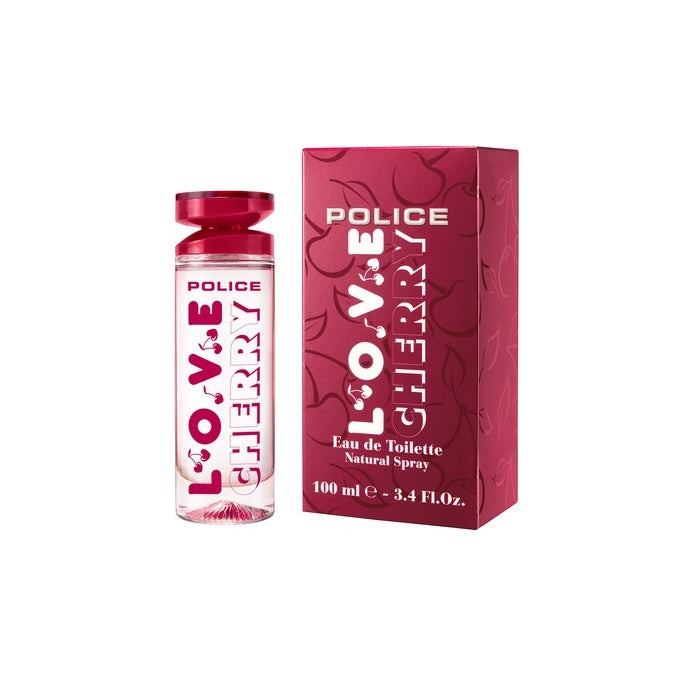 gid://shopify/Product/9874630836552_1