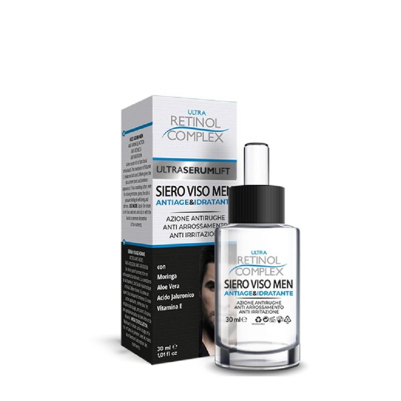 gid://shopify/Product/9874666914120_1