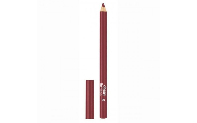 gid://shopify/Product/9874366464328_1