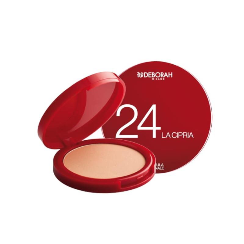 gid://shopify/Product/9874443272520_1