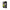 gid://shopify/Product/9874566938952_1