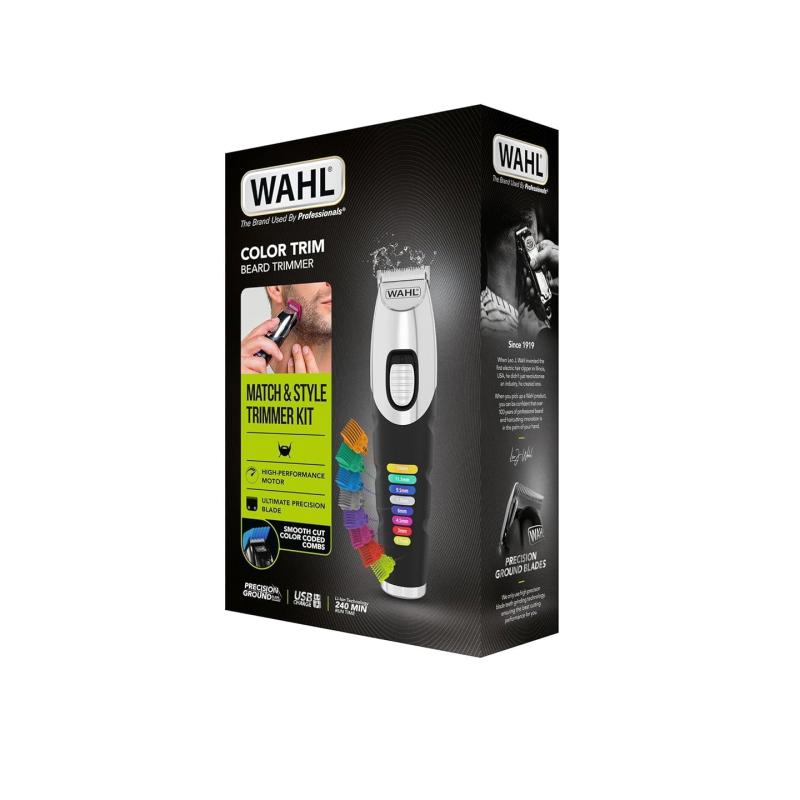 gid://shopify/Product/9874566938952_1