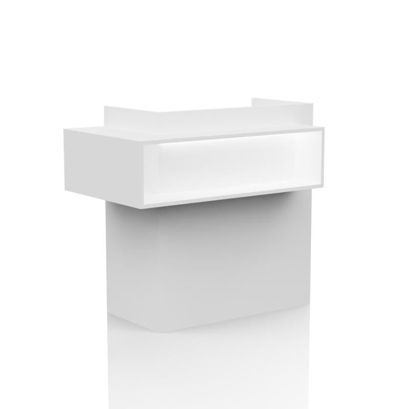 gid://shopify/Product/9880157684040_1