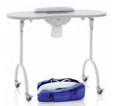 gid://shopify/Product/9880187568456_1