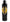 gid://shopify/Product/9874285625672_2