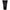 gid://shopify/Product/9874358960456_1