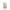 gid://shopify/Product/9874556453192_1