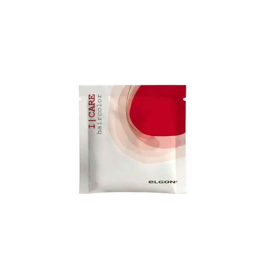 ELGON BUSTINA CARE HAIR COLOR 25ML