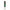 gid://shopify/Product/9873920688456_1